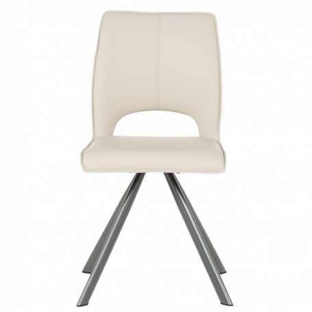 Трапезен стол CRAVEN 2  ⋙ на цена от 199.80лв  - Allegro-bg.com