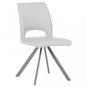 Трапезен стол CRAVEN 2  ⋙ на цена от 199.80лв  - Allegro-bg.com