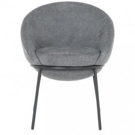 ТРАПЕЗЕН СТОЛ HART - СИВ ⋙ на цена от 276.00лв  - Allegro-bg.com 2