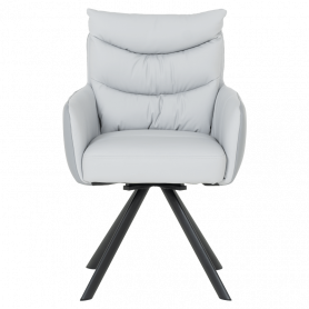 Трапезен стол LURGAN -  ⋙ на цена от 340.80лв  - Allegro-bg.com 2