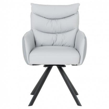 Трапезен стол LURGAN -  ⋙ на цена от 340.80лв  - Allegro-bg.com