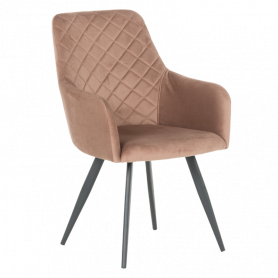 Трапезен стол ETON P -  ⋙ на цена от 171.60лв  - Allegro-bg.com