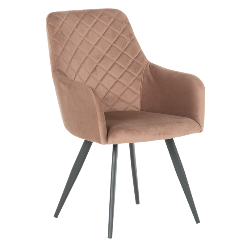 Трапезен стол ETON P -  ⋙ на цена от 171.60лв  - Allegro-bg.com