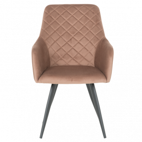 Трапезен стол ETON P -  ⋙ на цена от 171.60лв  - Allegro-bg.com 2