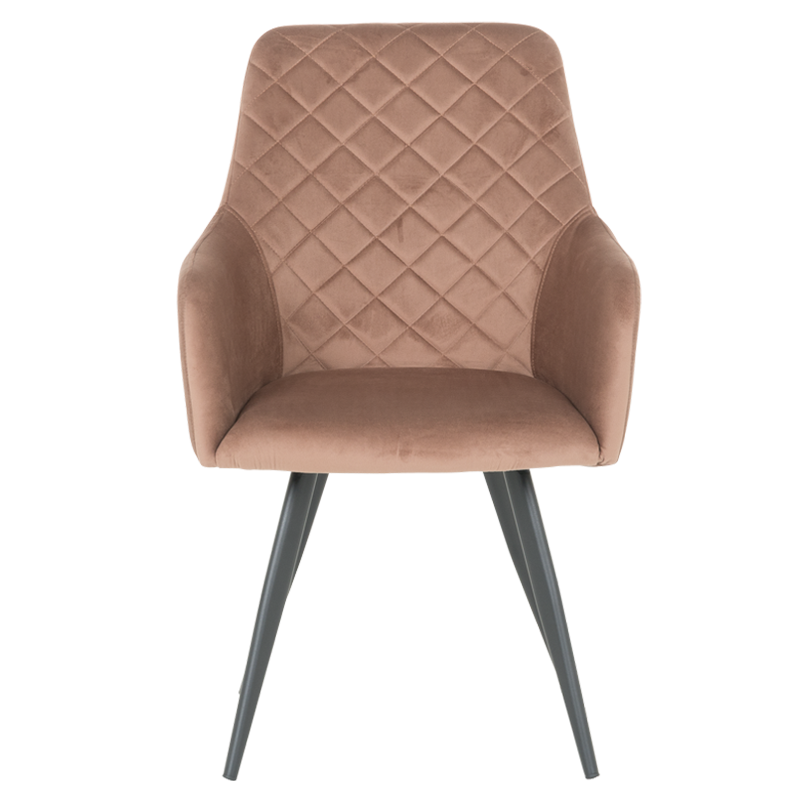 Трапезен стол ETON P -  ⋙ на цена от 171.60лв  - Allegro-bg.com