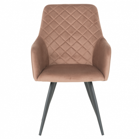 Трапезен стол ETON P -  ⋙ на цена от 171.60лв  - Allegro-bg.com