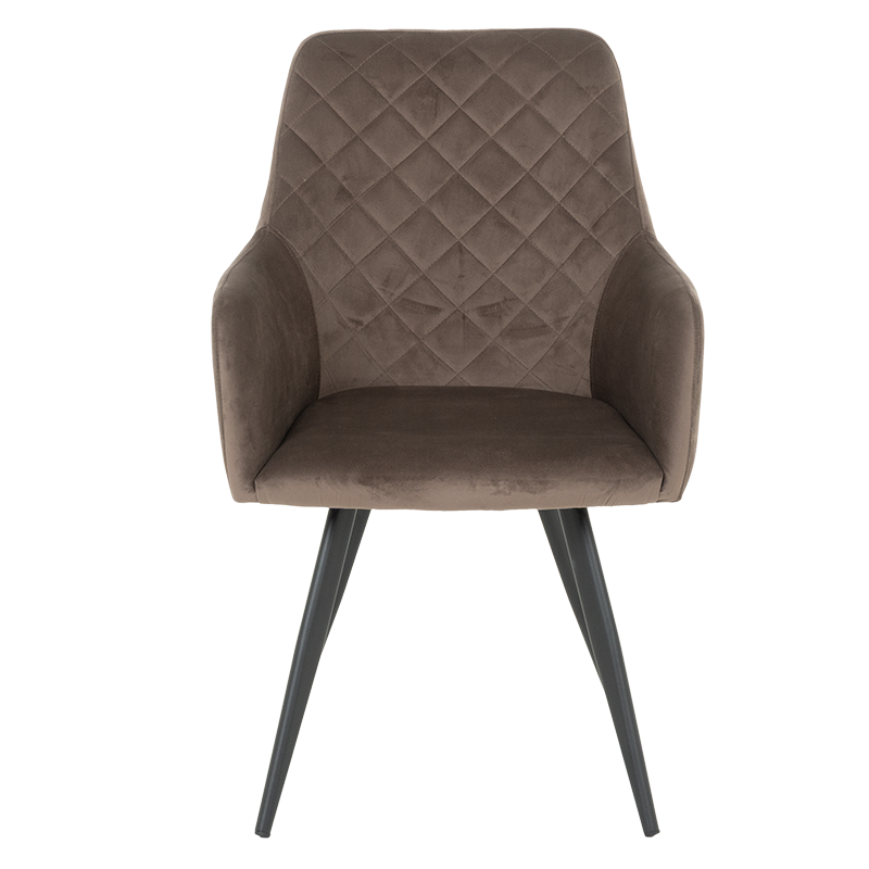 Трапезен стол ETON P -  ⋙ на цена от 171.60лв  - Allegro-bg.com