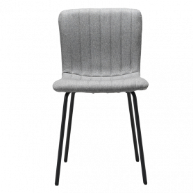 Трапезен стол CLUN -  ⋙ на цена от 105.60лв  - Allegro-bg.com 2