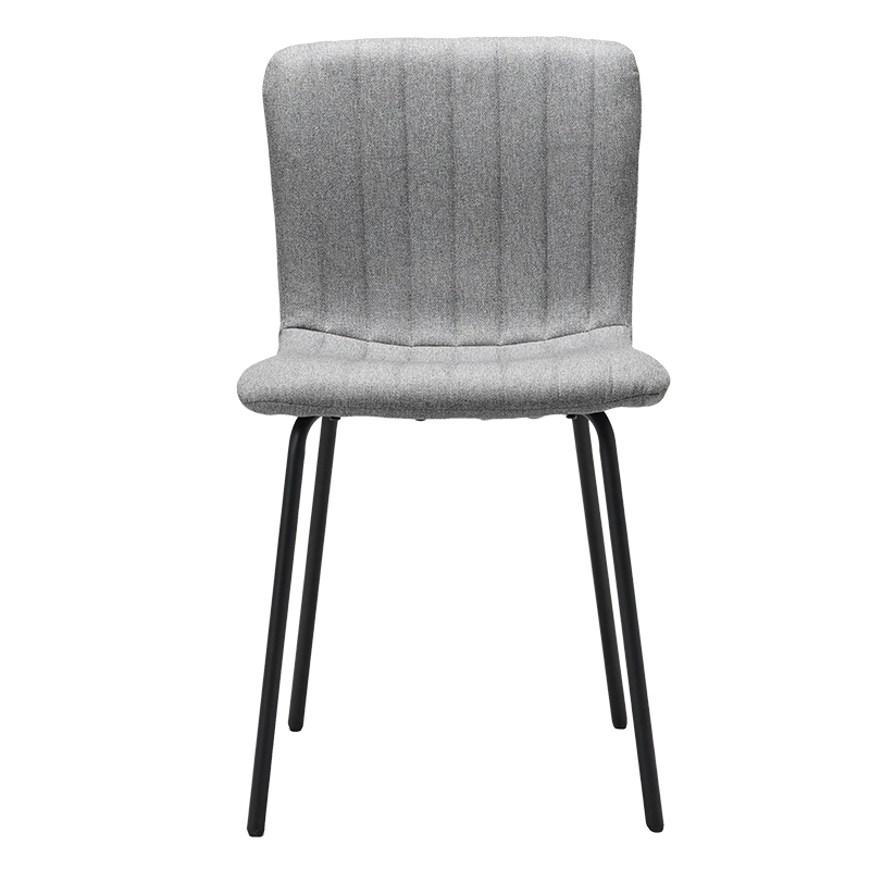 Трапезен стол CLUN -  ⋙ на цена от 105.60лв  - Allegro-bg.com