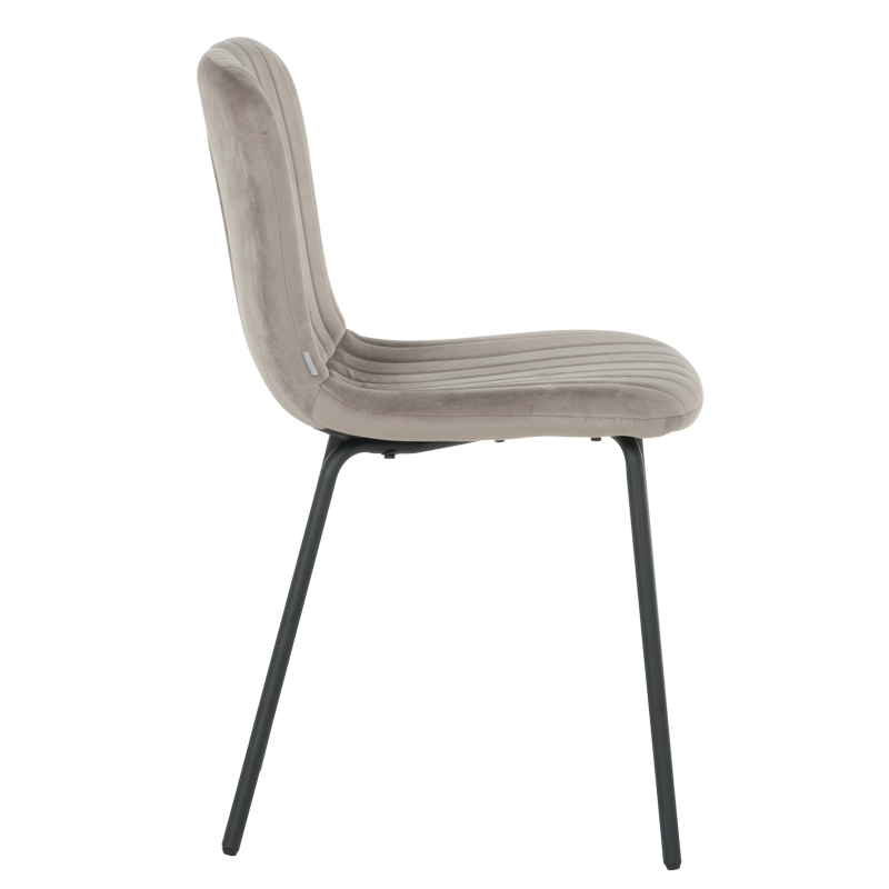 ТРАПЕЗЕН СТОЛ CLUN - МОКА ⋙ на цена от 105.60лв  - Allegro-bg.com