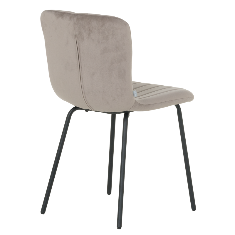 ТРАПЕЗЕН СТОЛ CLUN - МОКА ⋙ на цена от 105.60лв  - Allegro-bg.com