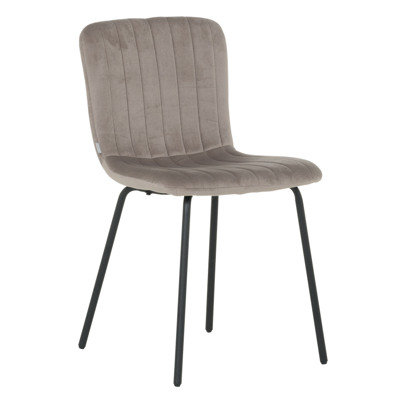 ТРАПЕЗЕН СТОЛ CLUN - МОКА ⋙ на цена от 105.60лв  - Allegro-bg.com