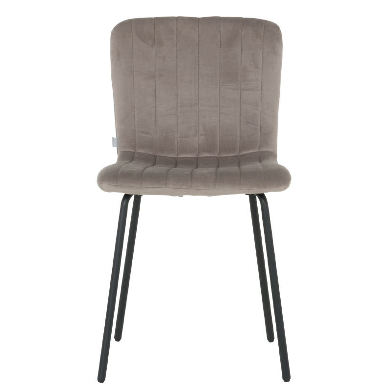 ТРАПЕЗЕН СТОЛ CLUN - МОКА ⋙ на цена от 105.60лв  - Allegro-bg.com