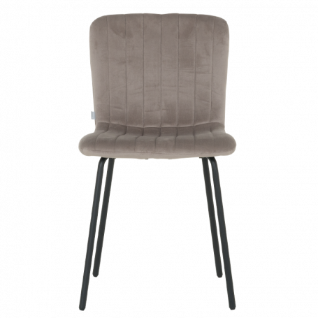 ТРАПЕЗЕН СТОЛ CLUN - МОКА ⋙ на цена от 105.60лв  - Allegro-bg.com