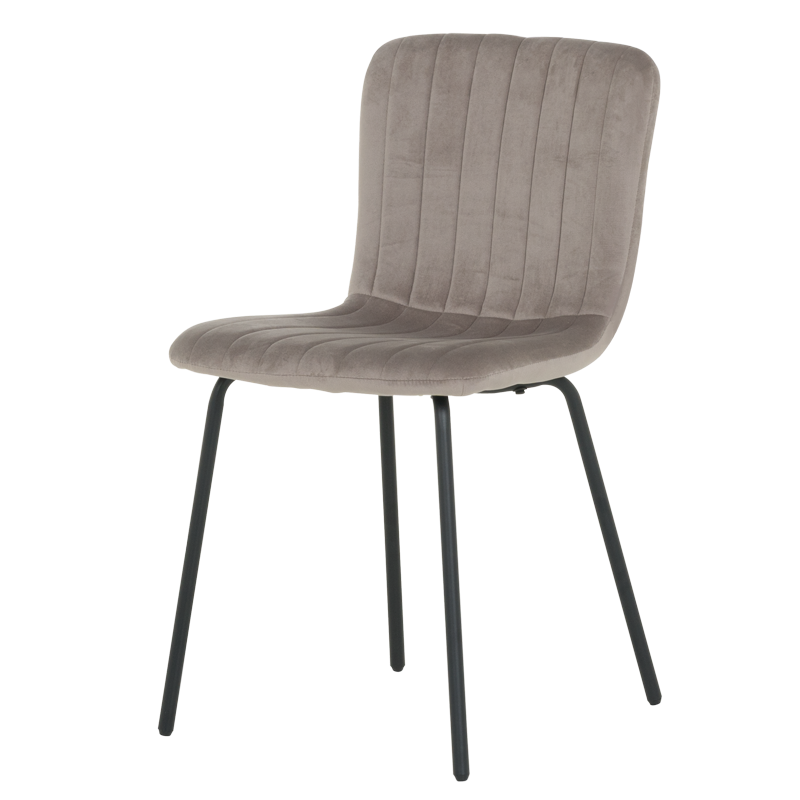 ТРАПЕЗЕН СТОЛ CLUN - МОКА ⋙ на цена от 105.60лв  - Allegro-bg.com