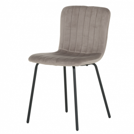 ТРАПЕЗЕН СТОЛ CLUN - МОКА ⋙ на цена от 105.60лв  - Allegro-bg.com