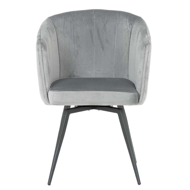 Трапезен стол VENICE -  ⋙ на цена от 234.00лв  - Allegro-bg.com