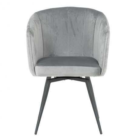 Трапезен стол VENICE -  ⋙ на цена от 234.00лв  - Allegro-bg.com