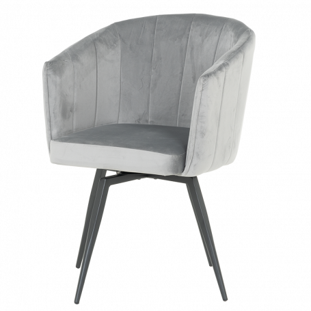 Трапезен стол VENICE -  ⋙ на цена от 234.00лв  - Allegro-bg.com