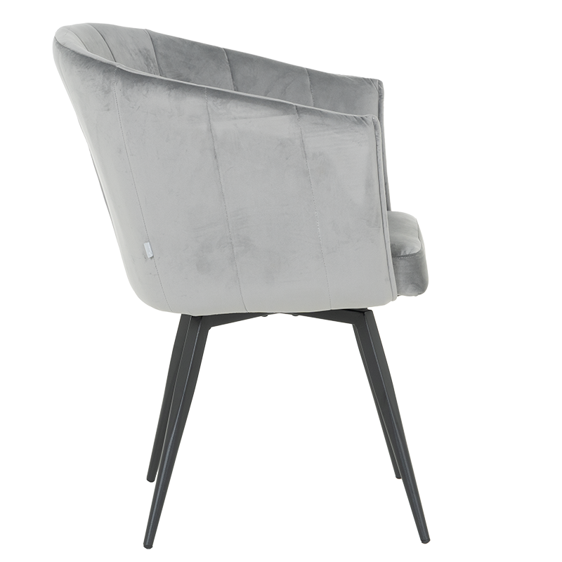 Трапезен стол VENICE -  ⋙ на цена от 234.00лв  - Allegro-bg.com