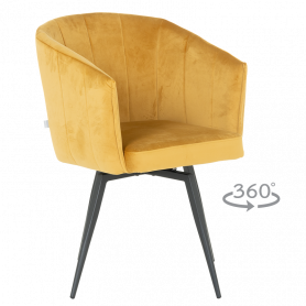 ТРАПЕЗЕН СТОЛ VENICE -  ⋙ на цена от 234.00лв  - Allegro-bg.com