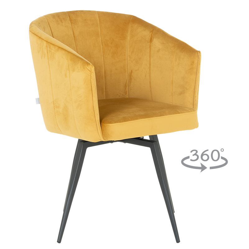 ТРАПЕЗЕН СТОЛ VENICE -  ⋙ на цена от 234.00лв  - Allegro-bg.com