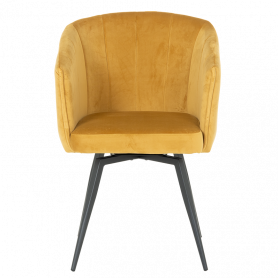 ТРАПЕЗЕН СТОЛ VENICE -  ⋙ на цена от 234.00лв  - Allegro-bg.com 2