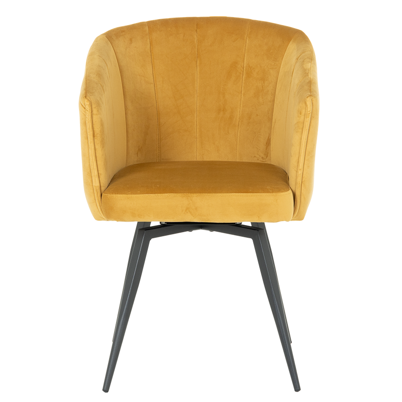 ТРАПЕЗЕН СТОЛ VENICE -  ⋙ на цена от 234.00лв  - Allegro-bg.com