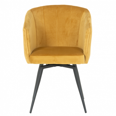 ТРАПЕЗЕН СТОЛ VENICE -  ⋙ на цена от 234.00лв  - Allegro-bg.com