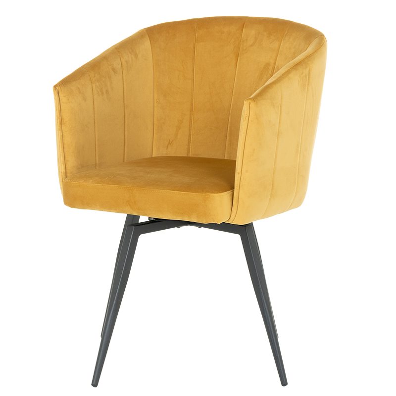 ТРАПЕЗЕН СТОЛ VENICE -  ⋙ на цена от 234.00лв  - Allegro-bg.com