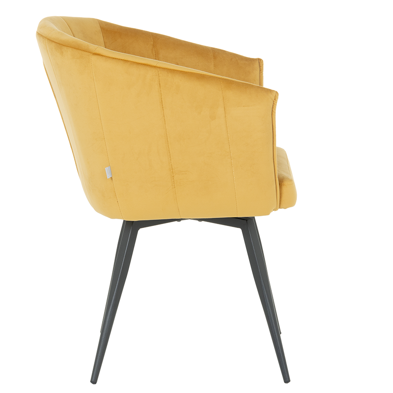 ТРАПЕЗЕН СТОЛ VENICE -  ⋙ на цена от 234.00лв  - Allegro-bg.com