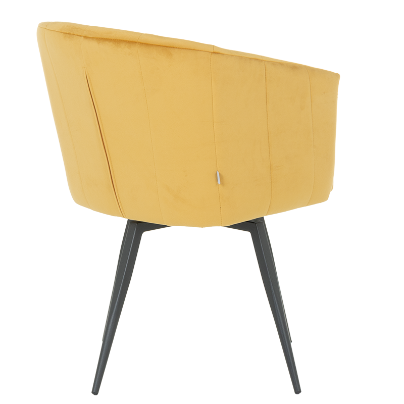 ТРАПЕЗЕН СТОЛ VENICE -  ⋙ на цена от 234.00лв  - Allegro-bg.com