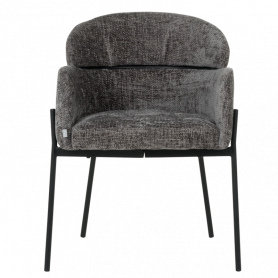 ТРАПЕЗЕН СТОЛ CROTONE -  ⋙ на цена от 216.00лв  - Allegro-bg.com 2