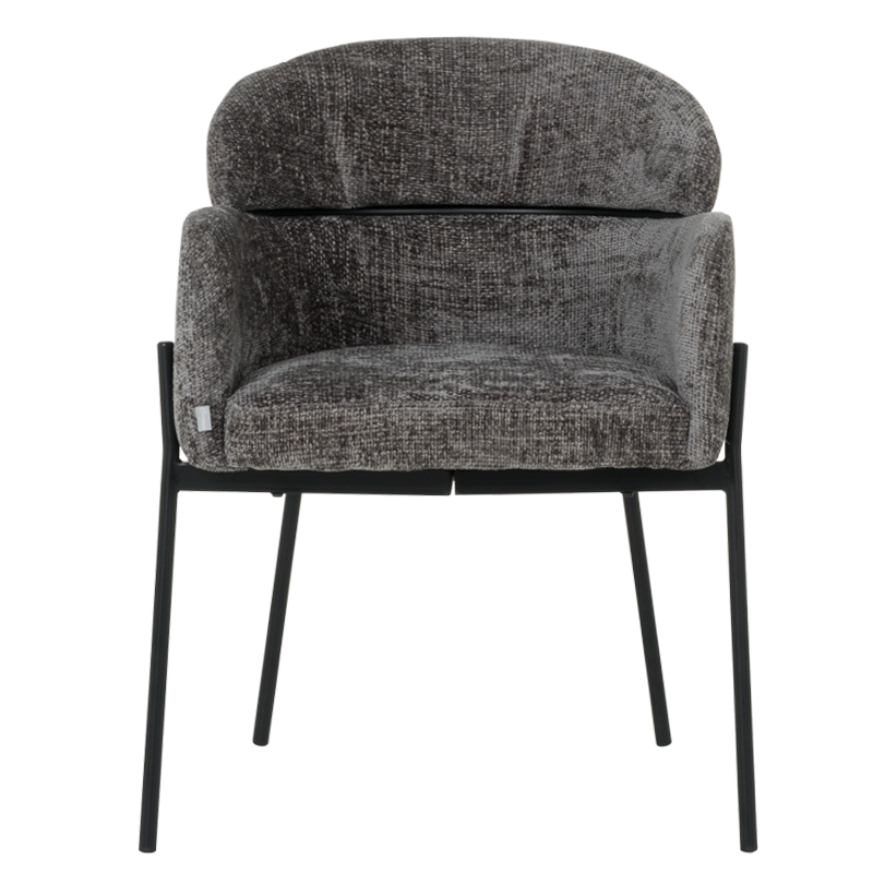 ТРАПЕЗЕН СТОЛ CROTONE -  ⋙ на цена от 216.00лв  - Allegro-bg.com