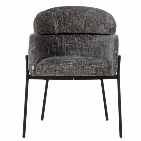 ТРАПЕЗЕН СТОЛ CROTONE -  ⋙ на цена от 216.00лв  - Allegro-bg.com