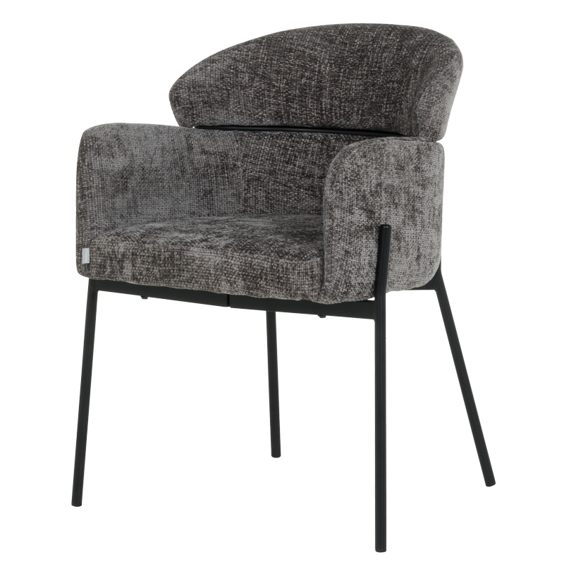 ТРАПЕЗЕН СТОЛ CROTONE -  ⋙ на цена от 216.00лв  - Allegro-bg.com