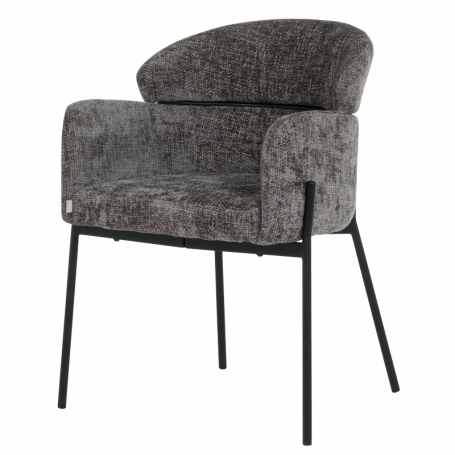 ТРАПЕЗЕН СТОЛ CROTONE -  ⋙ на цена от 216.00лв  - Allegro-bg.com