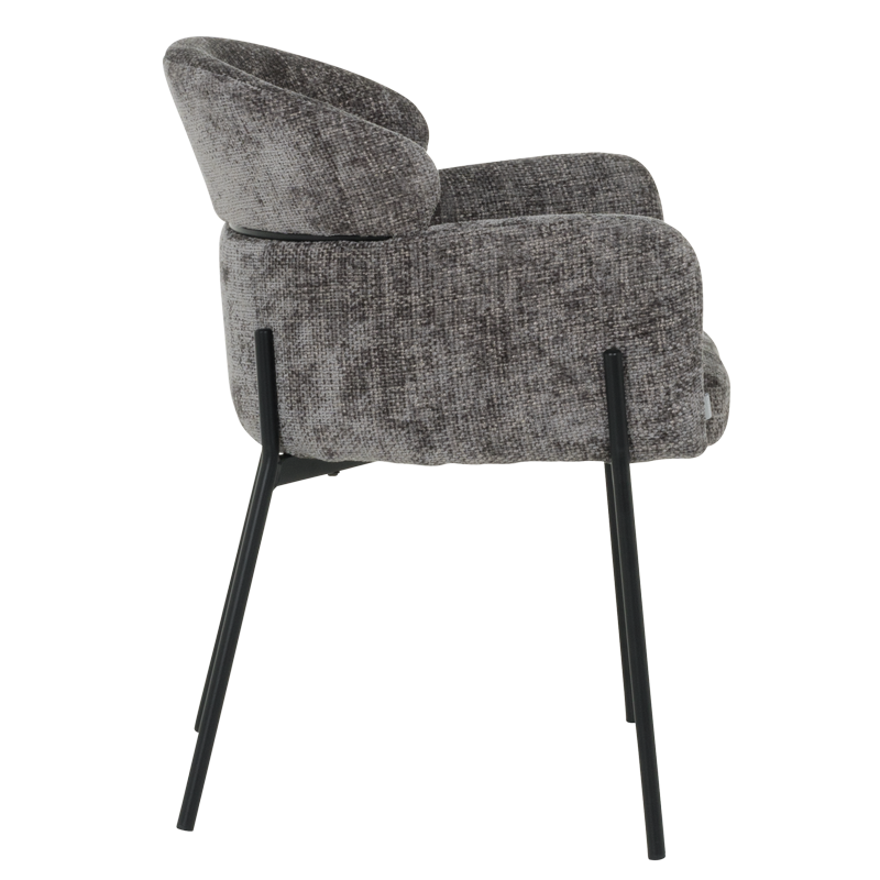 ТРАПЕЗЕН СТОЛ CROTONE -  ⋙ на цена от 216.00лв  - Allegro-bg.com