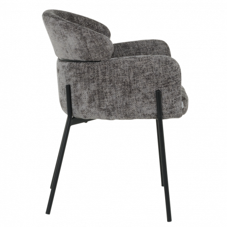 ТРАПЕЗЕН СТОЛ CROTONE -  ⋙ на цена от 216.00лв  - Allegro-bg.com