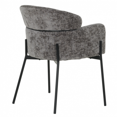 ТРАПЕЗЕН СТОЛ CROTONE -  ⋙ на цена от 216.00лв  - Allegro-bg.com