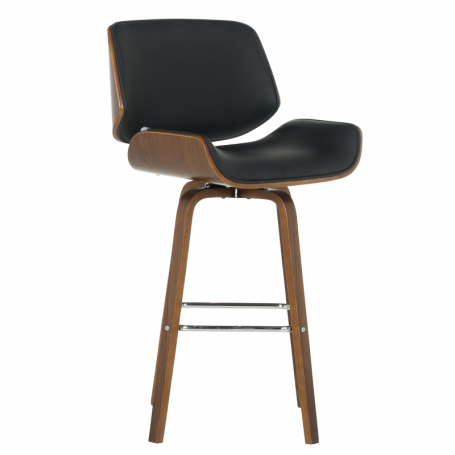 Бар стол Carmen 4027 -  ⋙ на цена от 276.00лв  - Allegro-bg.com