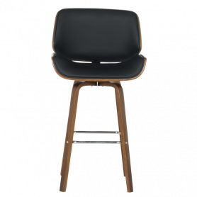 Бар стол Carmen 4027 -  ⋙ на цена от 276.00лв  - Allegro-bg.com 2