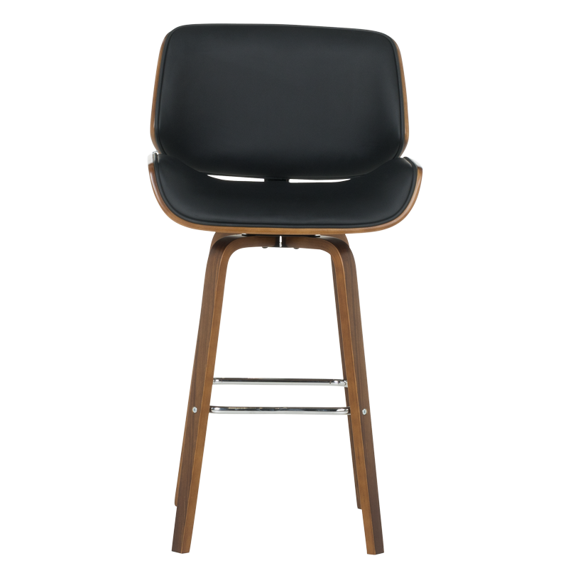 Бар стол Carmen 4027 -  ⋙ на цена от 276.00лв  - Allegro-bg.com