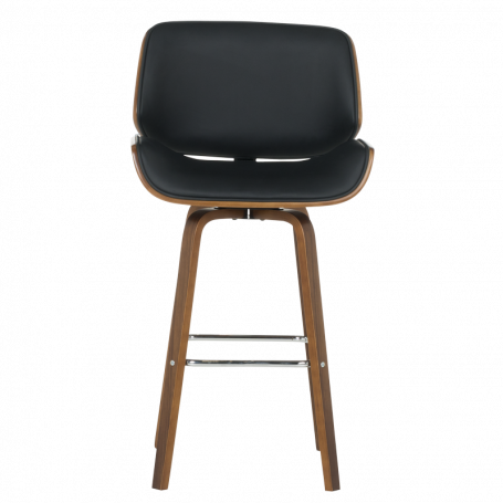 Бар стол Carmen 4027 -  ⋙ на цена от 276.00лв  - Allegro-bg.com