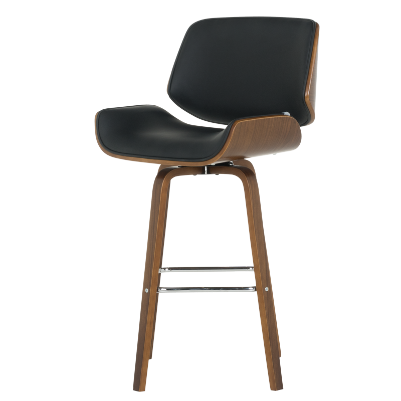 Бар стол Carmen 4027 -  ⋙ на цена от 276.00лв  - Allegro-bg.com