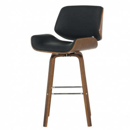 Бар стол Carmen 4027 -  ⋙ на цена от 276.00лв  - Allegro-bg.com