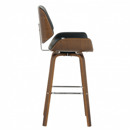 Бар стол Carmen 4027 -  ⋙ на цена от 276.00лв  - Allegro-bg.com