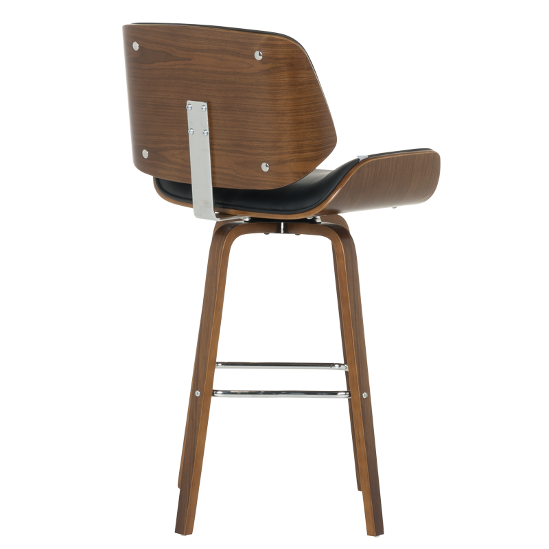 Бар стол Carmen 4027 -  ⋙ на цена от 276.00лв  - Allegro-bg.com