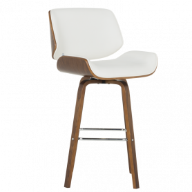 Бар стол Carmen 4027 -  ⋙ на цена от 276.00лв  - Allegro-bg.com