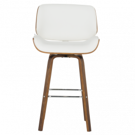 Бар стол Carmen 4027 -  ⋙ на цена от 276.00лв  - Allegro-bg.com 2